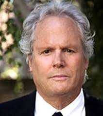 Fred Fontana's Instagram, Twitter & Facebook