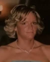 Obituary information for Maureen Briggs