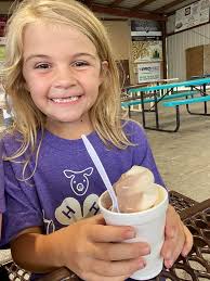 In honor of the 2021 Whitley County 4-H Fair, post your favorite photos  during Fair week for a chance to be published in some upcoming editions!  🎟📰🏆🗞 Be sure to include names