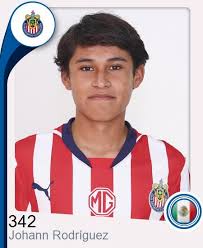 Página Oficial de la Liga Mexicana del Fútbol Profesional