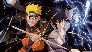 When designing a new powerpoint presentation, you can be inspired by the background images found here, or you can use the wallpapers, background images found here for your desktop. Free Download Naruto Backgrounds Wallpaper Naruto Backgrounds Hd Wallpaper 3840x2172 For Your Desktop Mobile Tablet Explore 75 Naruto Background Naruto And Sasuke Wallpaper Naruto Wallpapers Hd