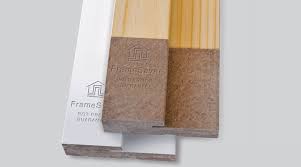 You will need a tape measure and know how to read it. What Is A Framesaver Door Jamb