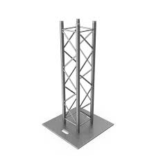 Image result for stage truss