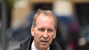 Ex-PM Aide Avoids Jail Over Indecent Images