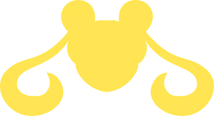 Sailor Moon Logo Png Buscar Con Google Sailor Moon Moon Logo Sailor