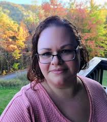 Citrus County Schools