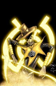We did not find results for: Sinestro Corps Jonathan Crane Yellow Lantern Scarecrow Dc Scarecrow