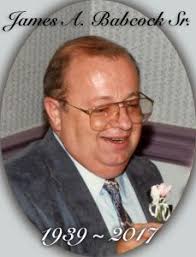 Collins Funeral Home » 2017 » January