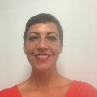 Deidra James's Instagram, Twitter & Facebook