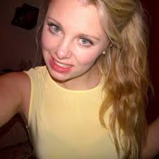 Maddie dalton (@maddie_dalton_)