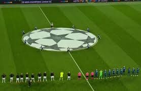 Матч тв и футбол 1. Zenit Bryugge 1 2 Sobol Pobedil Rakickogo Video Golov I Obzor Matcha