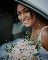 Espaço Samara Torres