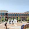 University of memphis' university libraries frequently asked questions. 3