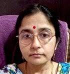 Dr. Sumana Pal (Pal Clinic) in Pandri,Raipur-chhattisgarh