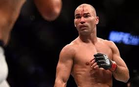See full list on 24smi.org Artem Lobov Nazval Imya Svoego Sleduyushego Sopernika