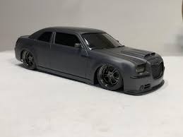 Image result for Gunmetal 2014 Chrysler