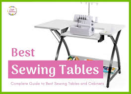 Check spelling or type a new query. Top 6 Best Cutting Tables For Sewing In 2021