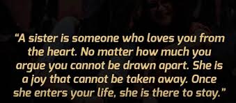 We didn't realize we were making memories, we just knew we were having fun. Best 143 Sister Quotes Brother And Sister Quotes 2021