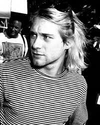 Kurt Cobain 90 S Grunge Hair 4 Popular Long Haircuts For Men For Autumn Winter 2017 Mens Longer Hair Long Hair Styles Men 90s Grunge Hair Guy Haircuts Long