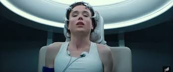 Résultat de recherche d'images pour "l'expérience interdite 2017"