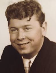 Richard Chitwood Obituary