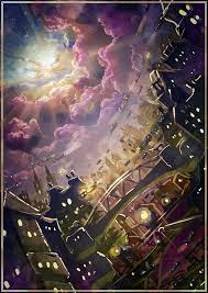 Maybe you would like to learn more about one of these? Sunless Skies Landscape Wallpaper Sunless Sunless Sea