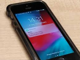 Asking customers or employees to pull out their phones and input a code every time they want to log onto your site is too much friction. How Gov Uk Notify Reliably Sends Text Messages To Users Government Digital Service