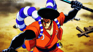 Share the best gifs now >>>. Monkey D Luffy Gif Explore Tumblr Posts And Blogs Tumgir