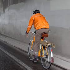 Showers Pass Rogue Pant 97 80 Cycling Outfit Bike Bike Clothes