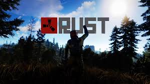 If you are in a rush you can just skim the titles to find the best overall, the cheapest, or the best provider for modding. Rust Server Hosting