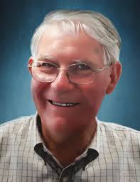 Obituary information for Rev. James "Jimmy" Earl Sproles