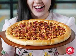 We did not find results for: Ini Macam Macam Ukuran Pizza Di Pizza Hut Domino S Dan Phd