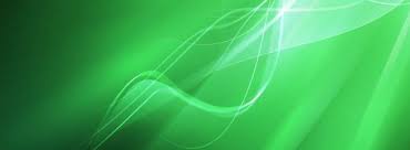 Green Color Abstract Wave Lines Facebook Cover Photo Vseffects Com Facebook Timeline Banners Facebook Cover Photos Cover Photos Facebook Cover