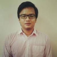 Wong Lun Email & Phone Number