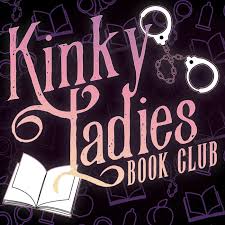 Essentially, this is meant to be me_irl but for kink. Kinky Ladies Book Club Podcast Kinky Ladies Book Club Listen Notes