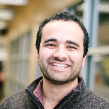 Michael Bota (bota_theodore@)