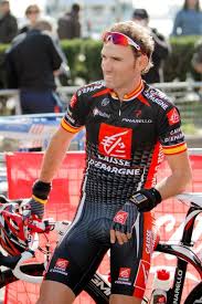 Check spelling or type a new query. Paris Nice Valverde Confirmed Cyclingnews