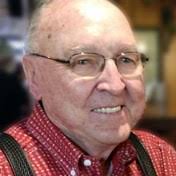 Buss Family Obituaries