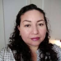 40+ "Marisol Tenorio" profiles