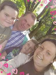 Giant wedding proposal brings romance to West Cork Beach