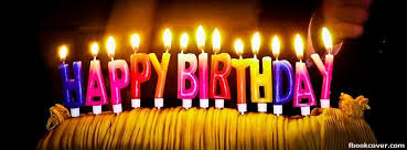 Happy Birthday Images For Facebook Timeline Wallpaper66 Com Happy Birthday Candles Happy Birthday Fun Happy Birthday Pictures