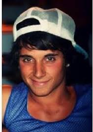 NICHOLAS ELINSKY Obituary (1992