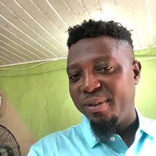 Wishing happy new year to gaming community