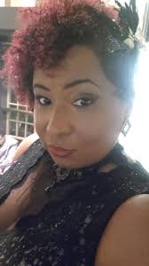 New season, new cover. Welcome back to the show… 🎙️ @thepapayapodcast Hair  @hairbyalisonfarfan Makeup @angelicamuanj Photo @brendanwixtedphoto Styling  @jareddepriest asst @chardonnayt @personaPR