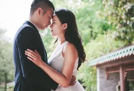 4 jam sesi foto & unlimited shoots. Best Pre Wedding Photoshoot Tips And Ideas Shaw Academy