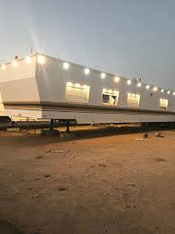 الفايز للكرفانات Maaaan14 Twitter