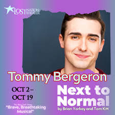 Voice lessons for all levels, ages online