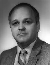 Certified General Accountants Association of Manitoba Annual Report 2013