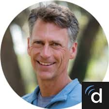 Dr. William J. Estes, MD