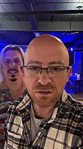 Rascals update 4/28/22